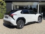 Subaru Solterra 4E-xperience+ 73.1 kWh | 343 PK | 8 Jaar Fabrieksgarantie | Two-Tone | Stoelventilatie | Harman/Kardon Audio | Panoramadak | Adaptieve Cruise Control | Stoel- en Stuurwielverwarming | 360 Camera |