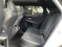Subaru Solterra 4E-xperience+ 73.1 kWh | 343 PK | 8 Jaar Fabrieksgarantie | Two-Tone | Stoelventilatie | Harman/Kardon Audio | Panoramadak | Adaptieve Cruise Control | Stoel- en Stuurwielverwarming | 360 Camera |