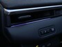 Subaru Solterra 4E-xperience+ 73.1 kWh | 343 PK | 8 Jaar Fabrieksgarantie | Two-Tone | Stoelventilatie | Harman/Kardon Audio | Panoramadak | Adaptieve Cruise Control | Stoel- en Stuurwielverwarming | 360 Camera |