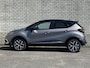 Renault Captur 0.9 TCe Intens | Achteruitrijcamera | Dealer Onderhouden | Navigatie | Trekhaak | Climate Control |