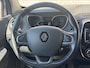 Renault Captur 0.9 TCe Intens | Achteruitrijcamera | Dealer Onderhouden | Navigatie | Trekhaak | Climate Control |