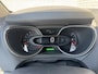 Renault Captur 0.9 TCe Intens | Achteruitrijcamera | Dealer Onderhouden | Navigatie | Trekhaak | Climate Control |