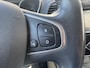 Renault Captur 0.9 TCe Intens | Achteruitrijcamera | Dealer Onderhouden | Navigatie | Trekhaak | Climate Control |