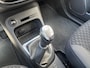 Renault Captur 0.9 TCe Intens | Achteruitrijcamera | Dealer Onderhouden | Navigatie | Trekhaak | Climate Control |