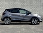Renault Captur 0.9 TCe Intens | Achteruitrijcamera | Dealer Onderhouden | Navigatie | Trekhaak | Climate Control |