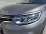 Renault Captur 0.9 TCe Intens | Achteruitrijcamera | Dealer Onderhouden | Navigatie | Trekhaak | Climate Control |