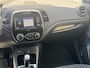 Renault Captur 0.9 TCe Intens | Achteruitrijcamera | Dealer Onderhouden | Navigatie | Trekhaak | Climate Control |
