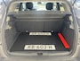 Renault Captur 0.9 TCe Intens | Achteruitrijcamera | Dealer Onderhouden | Navigatie | Trekhaak | Climate Control |