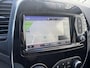 Renault Captur 0.9 TCe Intens | Achteruitrijcamera | Dealer Onderhouden | Navigatie | Trekhaak | Climate Control |