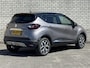 Renault Captur 0.9 TCe Intens | Achteruitrijcamera | Dealer Onderhouden | Navigatie | Trekhaak | Climate Control |