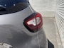 Renault Captur 0.9 TCe Intens | Achteruitrijcamera | Dealer Onderhouden | Navigatie | Trekhaak | Climate Control |