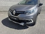 Renault Captur 0.9 TCe Intens | Achteruitrijcamera | Dealer Onderhouden | Navigatie | Trekhaak | Climate Control |