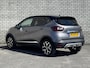 Renault Captur 0.9 TCe Intens | Achteruitrijcamera | Dealer Onderhouden | Navigatie | Trekhaak | Climate Control |
