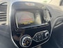 Renault Captur 0.9 TCe Intens | Achteruitrijcamera | Dealer Onderhouden | Navigatie | Trekhaak | Climate Control |