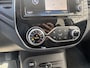 Renault Captur 0.9 TCe Intens | Achteruitrijcamera | Dealer Onderhouden | Navigatie | Trekhaak | Climate Control |