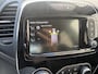 Renault Captur 0.9 TCe Intens | Achteruitrijcamera | Dealer Onderhouden | Navigatie | Trekhaak | Climate Control |
