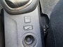 Renault Captur 0.9 TCe Intens | Achteruitrijcamera | Dealer Onderhouden | Navigatie | Trekhaak | Climate Control |