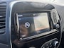 Renault Captur 0.9 TCe Intens | Achteruitrijcamera | Dealer Onderhouden | Navigatie | Trekhaak | Climate Control |