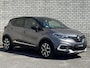 Renault Captur 0.9 TCe Intens | Achteruitrijcamera | Dealer Onderhouden | Navigatie | Trekhaak | Climate Control |