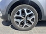 Renault Captur 0.9 TCe Intens | Achteruitrijcamera | Dealer Onderhouden | Navigatie | Trekhaak | Climate Control |