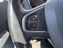Renault Captur 0.9 TCe Intens | Achteruitrijcamera | Dealer Onderhouden | Navigatie | Trekhaak | Climate Control |