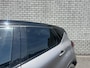 Renault Captur 0.9 TCe Intens | Achteruitrijcamera | Dealer Onderhouden | Navigatie | Trekhaak | Climate Control |