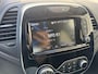 Renault Captur 0.9 TCe Intens | Achteruitrijcamera | Dealer Onderhouden | Navigatie | Trekhaak | Climate Control |
