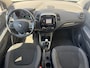 Renault Captur 0.9 TCe Intens | Achteruitrijcamera | Dealer Onderhouden | Navigatie | Trekhaak | Climate Control |