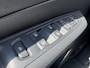 Renault Captur 0.9 TCe Intens | Achteruitrijcamera | Dealer Onderhouden | Navigatie | Trekhaak | Climate Control |