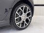 Volkswagen Up! 1.0 TSI GTI |Stoelverwarming|Pano|Parkeersenoren achter|Camera|