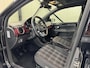 Volkswagen Up! 1.0 TSI GTI |Stoelverwarming|Pano|Parkeersenoren achter|Camera|
