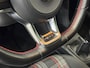 Volkswagen Up! 1.0 TSI GTI |Stoelverwarming|Pano|Parkeersenoren achter|Camera|