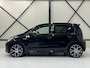 Volkswagen Up! 1.0 TSI GTI |Stoelverwarming|Pano|Parkeersenoren achter|Camera|