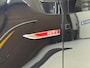 Volkswagen Up! 1.0 TSI GTI |Stoelverwarming|Pano|Parkeersenoren achter|Camera|