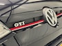 Volkswagen Up! 1.0 TSI GTI |Stoelverwarming|Pano|Parkeersenoren achter|Camera|