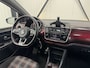 Volkswagen Up! 1.0 TSI GTI |Stoelverwarming|Pano|Parkeersenoren achter|Camera|