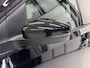 Volkswagen Up! 1.0 TSI GTI |Stoelverwarming|Pano|Parkeersenoren achter|Camera|