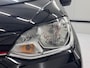Volkswagen Up! 1.0 TSI GTI |Stoelverwarming|Pano|Parkeersenoren achter|Camera|