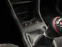 Volkswagen Up! 1.0 TSI GTI |Stoelverwarming|Pano|Parkeersenoren achter|Camera|