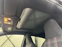 Volkswagen Up! 1.0 TSI GTI |Stoelverwarming|Pano|Parkeersenoren achter|Camera|