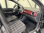 Volkswagen Up! 1.0 TSI GTI |Stoelverwarming|Pano|Parkeersenoren achter|Camera|