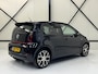 Volkswagen Up! 1.0 TSI GTI |Stoelverwarming|Pano|Parkeersenoren achter|Camera|
