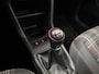 Volkswagen Up! 1.0 TSI GTI |Stoelverwarming|Pano|Parkeersenoren achter|Camera|
