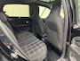 Volkswagen Up! 1.0 TSI GTI |Stoelverwarming|Pano|Parkeersenoren achter|Camera|