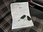 Volkswagen Up! 1.0 TSI GTI |Stoelverwarming|Pano|Parkeersenoren achter|Camera|
