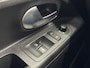 Volkswagen Up! 1.0 TSI GTI |Stoelverwarming|Pano|Parkeersenoren achter|Camera|