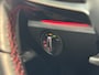 Volkswagen Up! 1.0 TSI GTI |Stoelverwarming|Pano|Parkeersenoren achter|Camera|