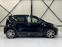 Volkswagen Up! 1.0 TSI GTI |Stoelverwarming|Pano|Parkeersenoren achter|Camera|