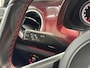 Volkswagen Up! 1.0 TSI GTI |Stoelverwarming|Pano|Parkeersenoren achter|Camera|