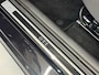 Volkswagen Up! 1.0 TSI GTI |Stoelverwarming|Pano|Parkeersenoren achter|Camera|